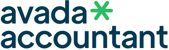MoldBoss Logo